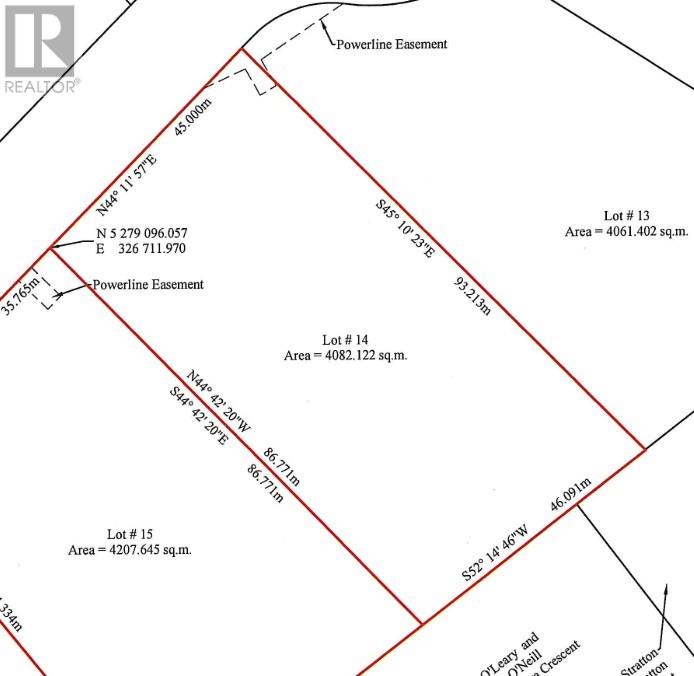 14 Kinsale Place Property Photo 3