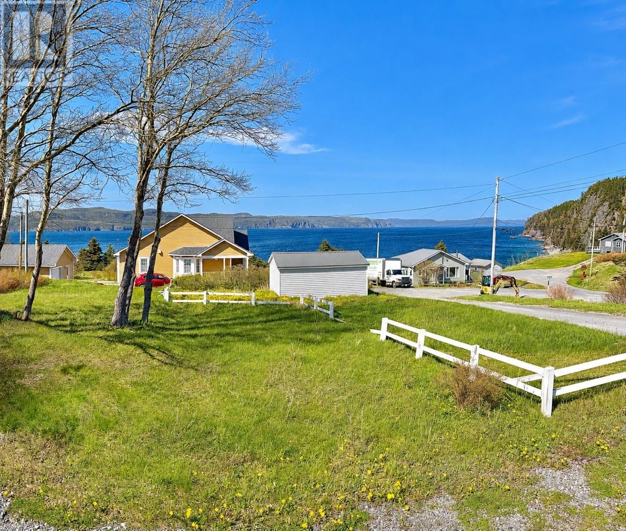 5 Whalen's Way Property Photo 3