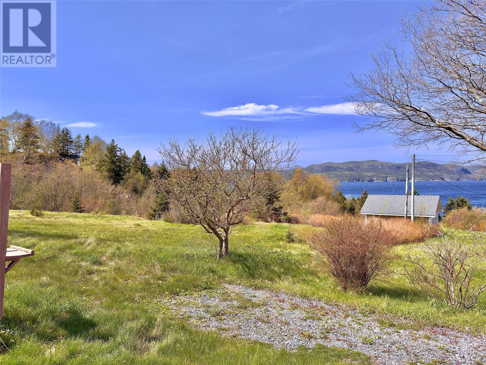 5 Whalen's Way Property Photo 5