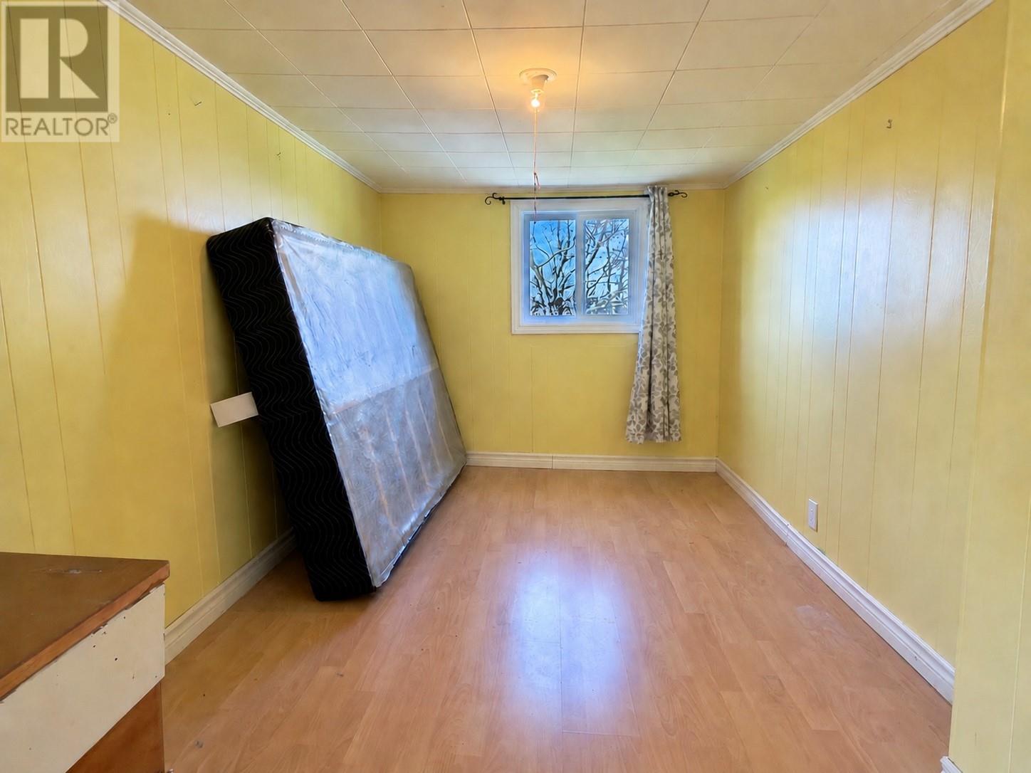 5 Whalen's Way Property Photo 15