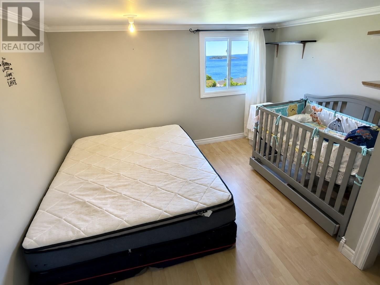 5 Whalen's Way Property Photo 16