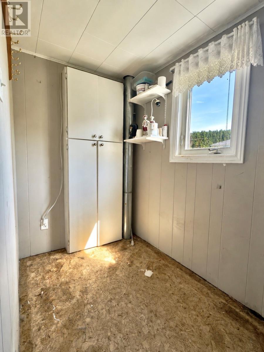 5 Whalen's Way Property Photo 17