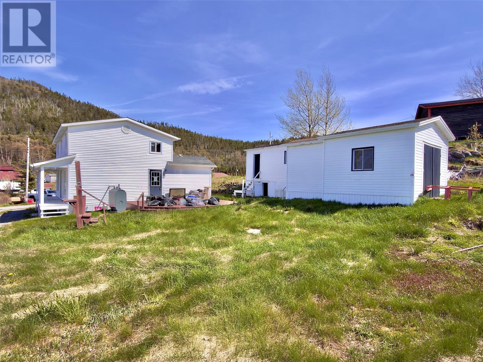 5 Whalen's Way Property Photo 18
