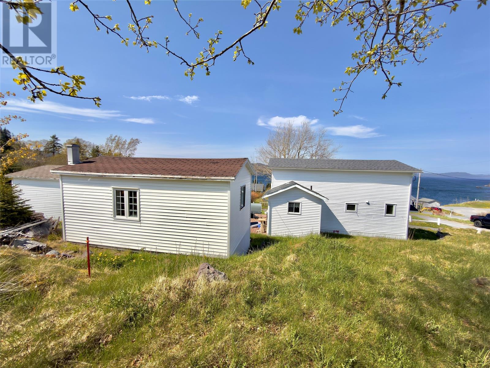 5 Whalen's Way Property Photo 19
