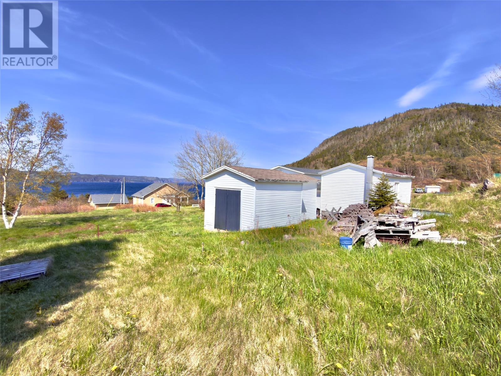 5 Whalen's Way Property Photo 20