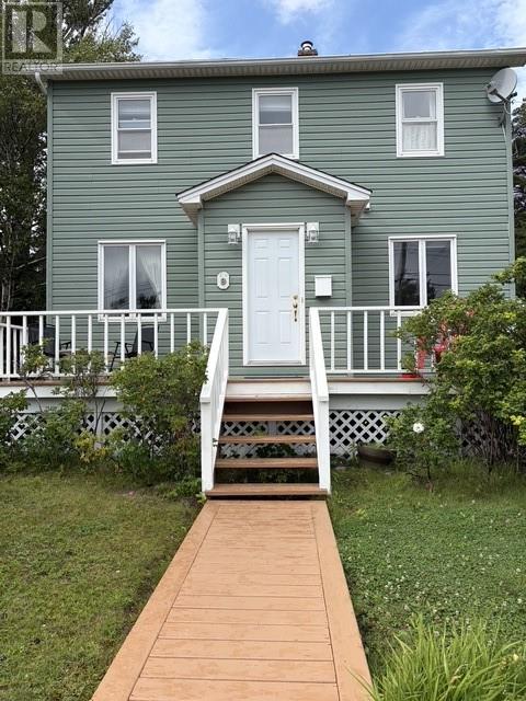 9 Ingrid Avenue Property Photo 1