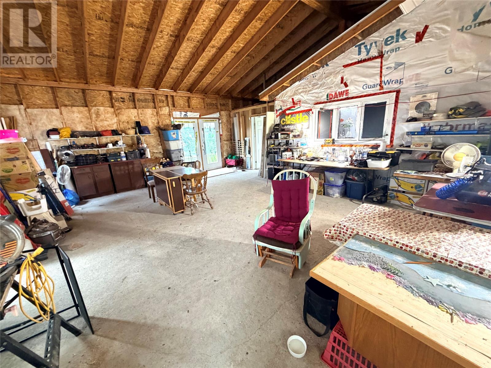 2048 Red Cliff Road Property Photo 21