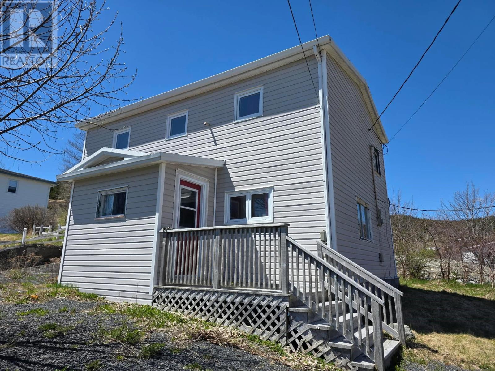 82 Long Run Road Property Photo 1