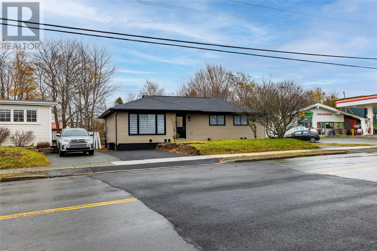 50 Torbay Road Property Photo 1