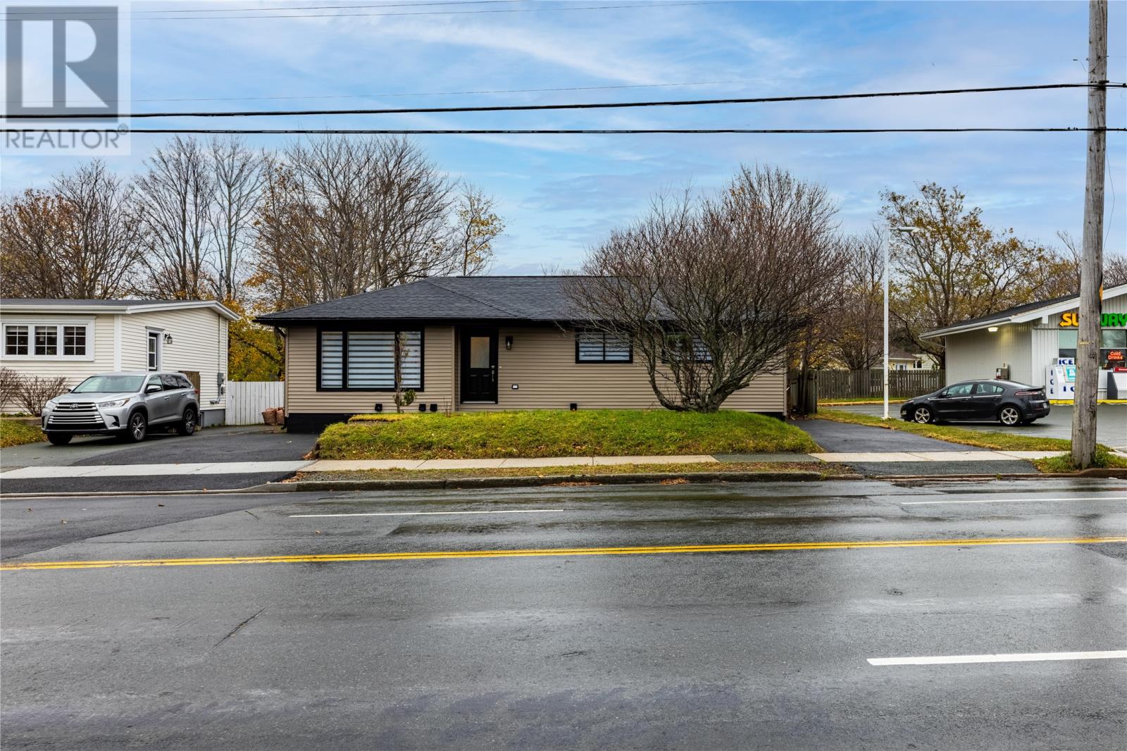 50 Torbay Road Property Photo 2