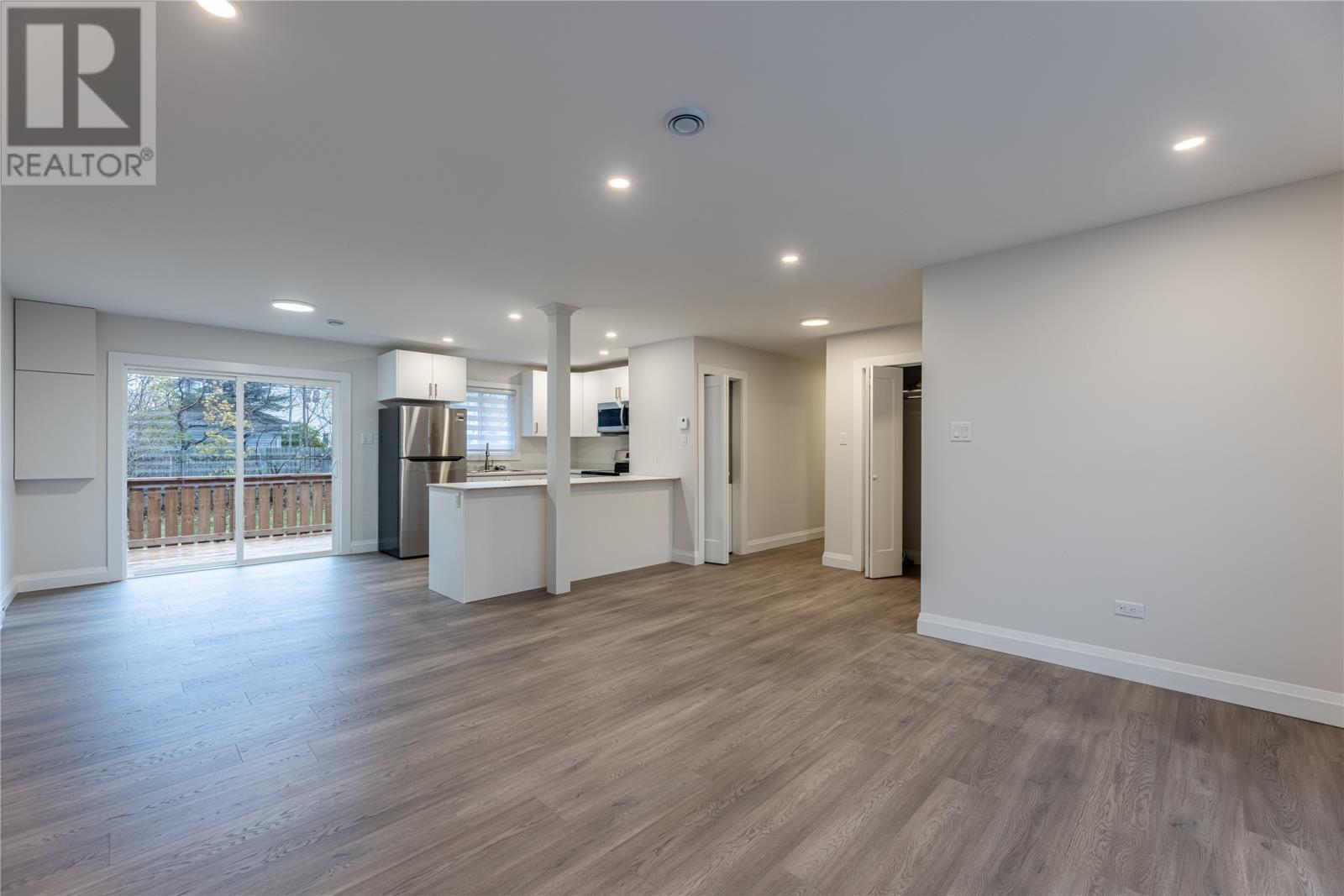 50 Torbay Road Property Photo 5