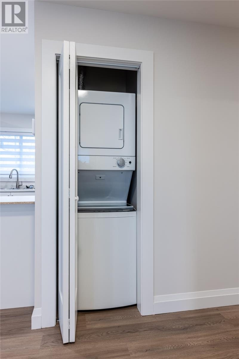 50 Torbay Road Property Photo 10
