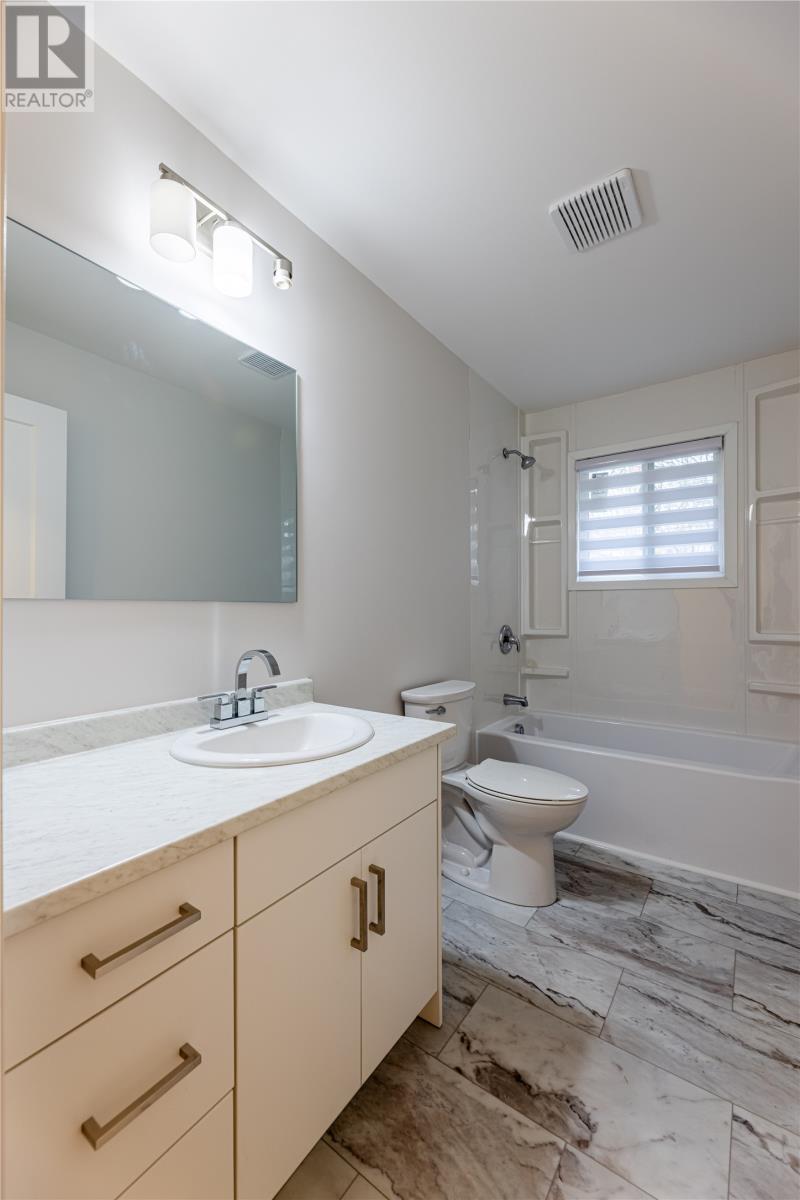 50 Torbay Road Property Photo 11