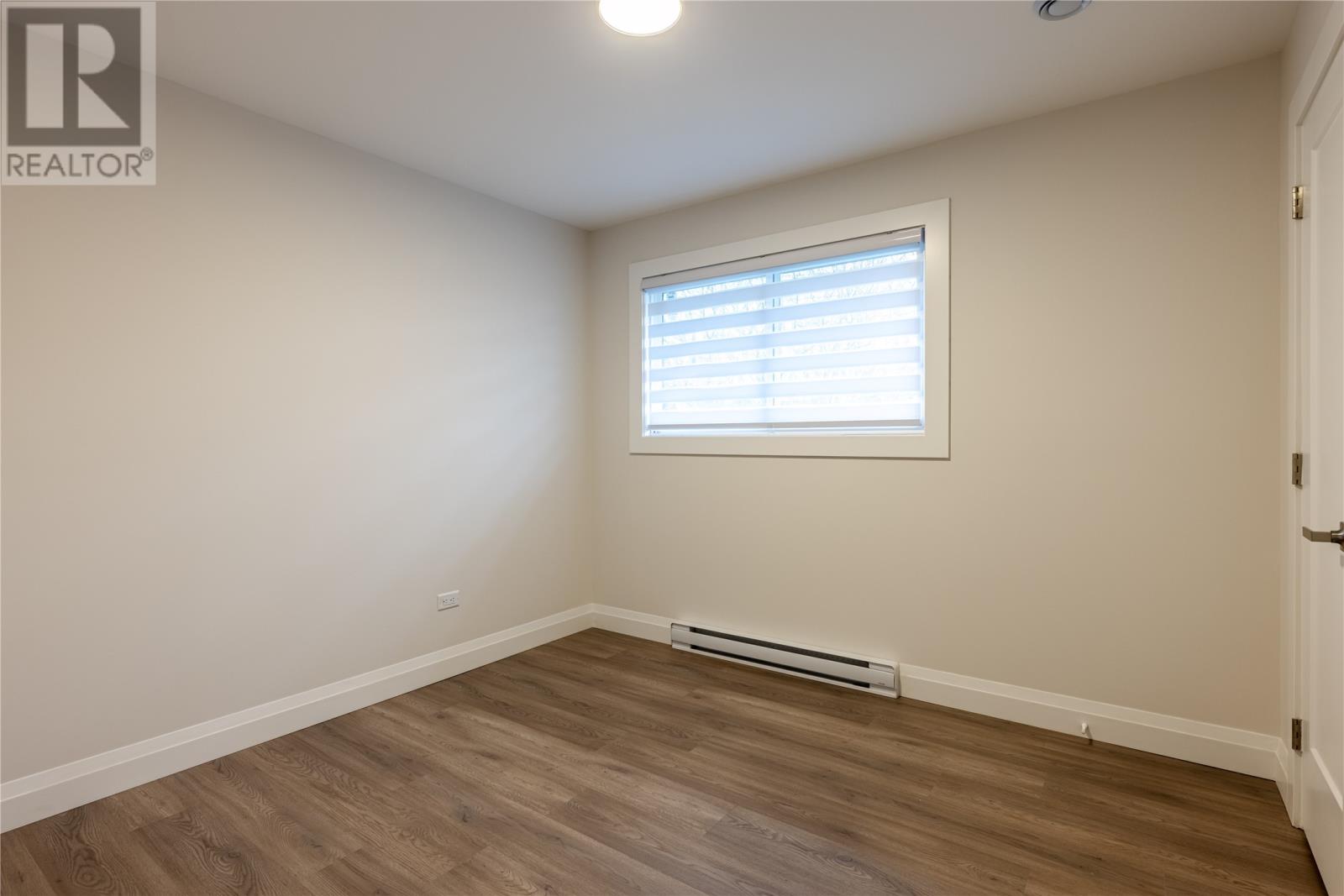 50 Torbay Road Property Photo 13