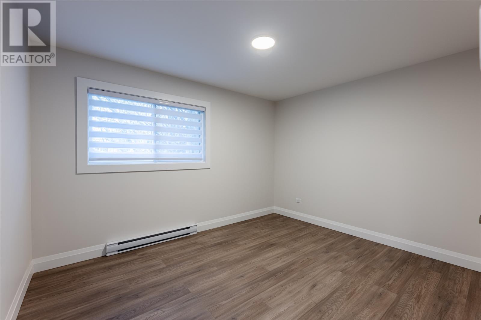 50 Torbay Road Property Photo 14