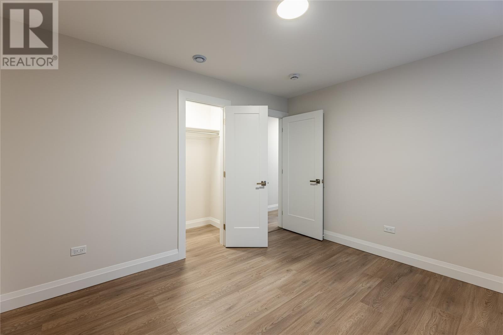 50 Torbay Road Property Photo 15