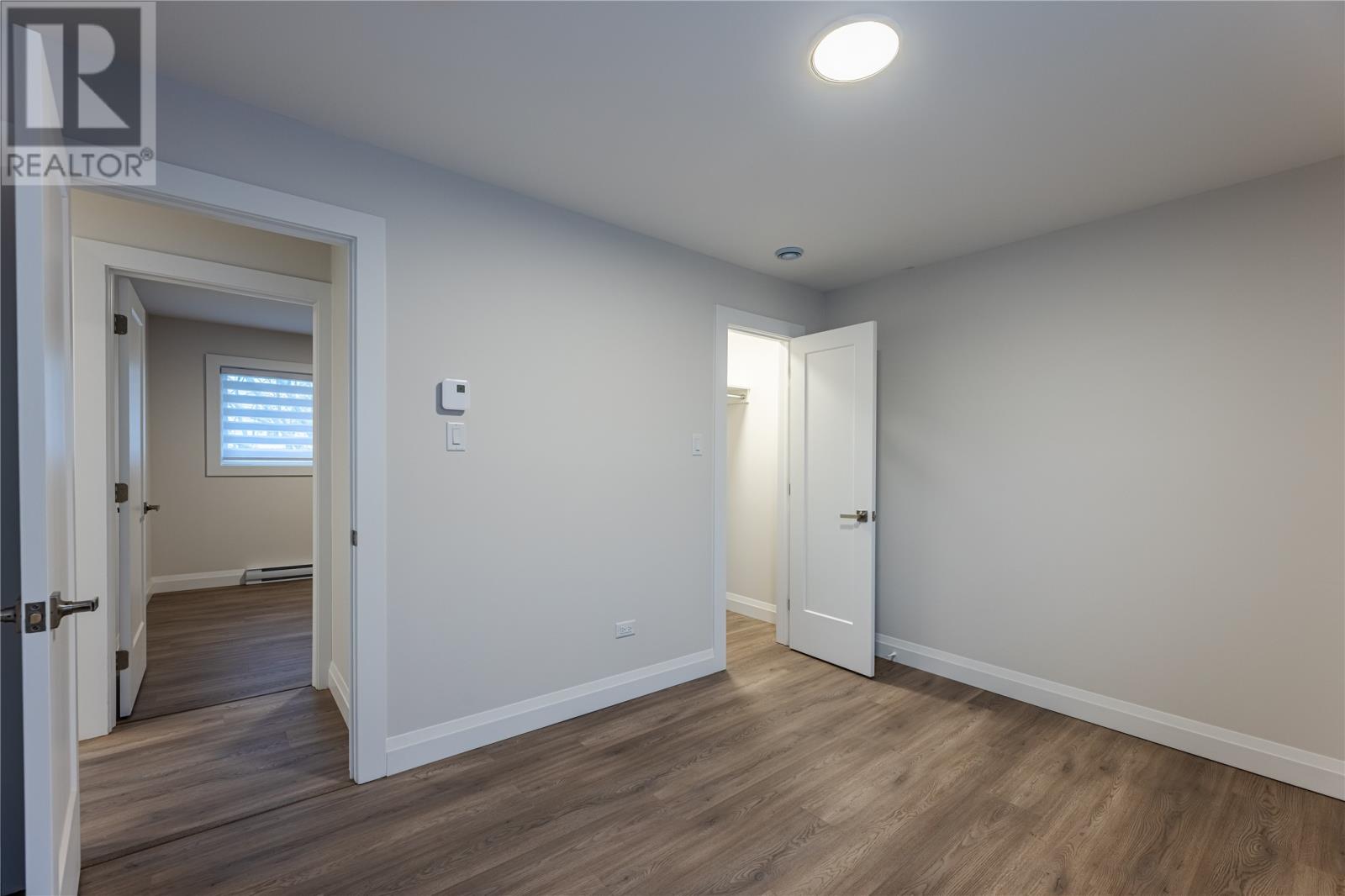 50 Torbay Road Property Photo 16