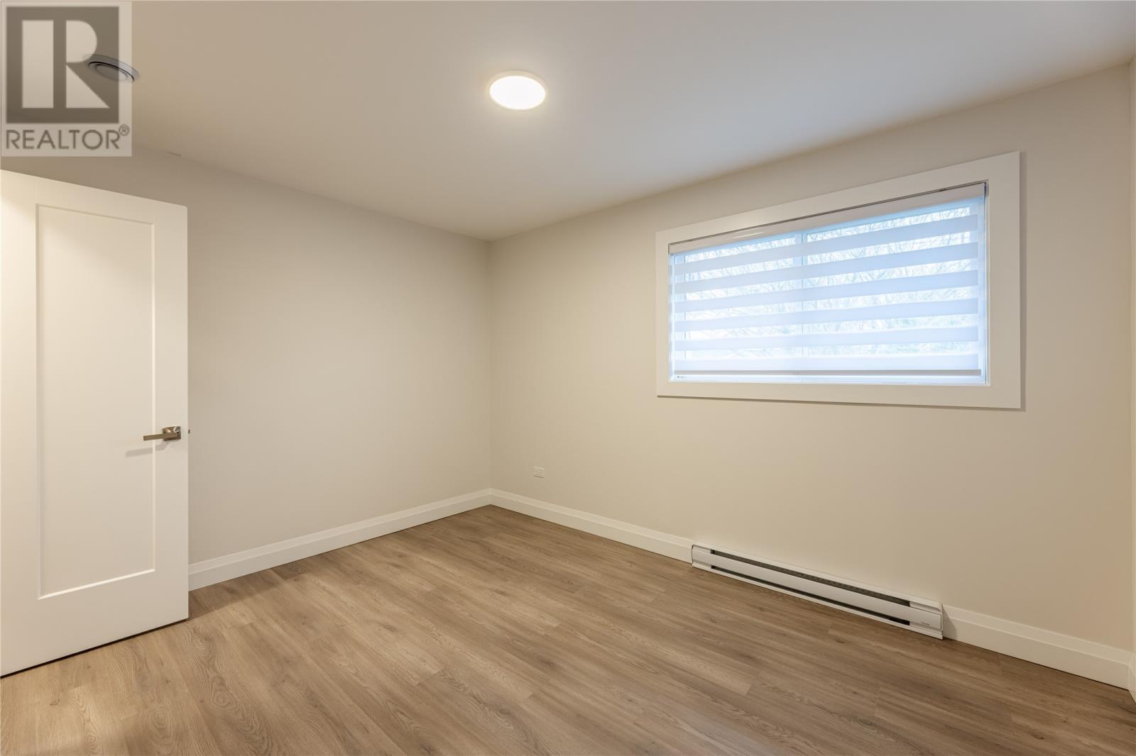 50 Torbay Road Property Photo 17