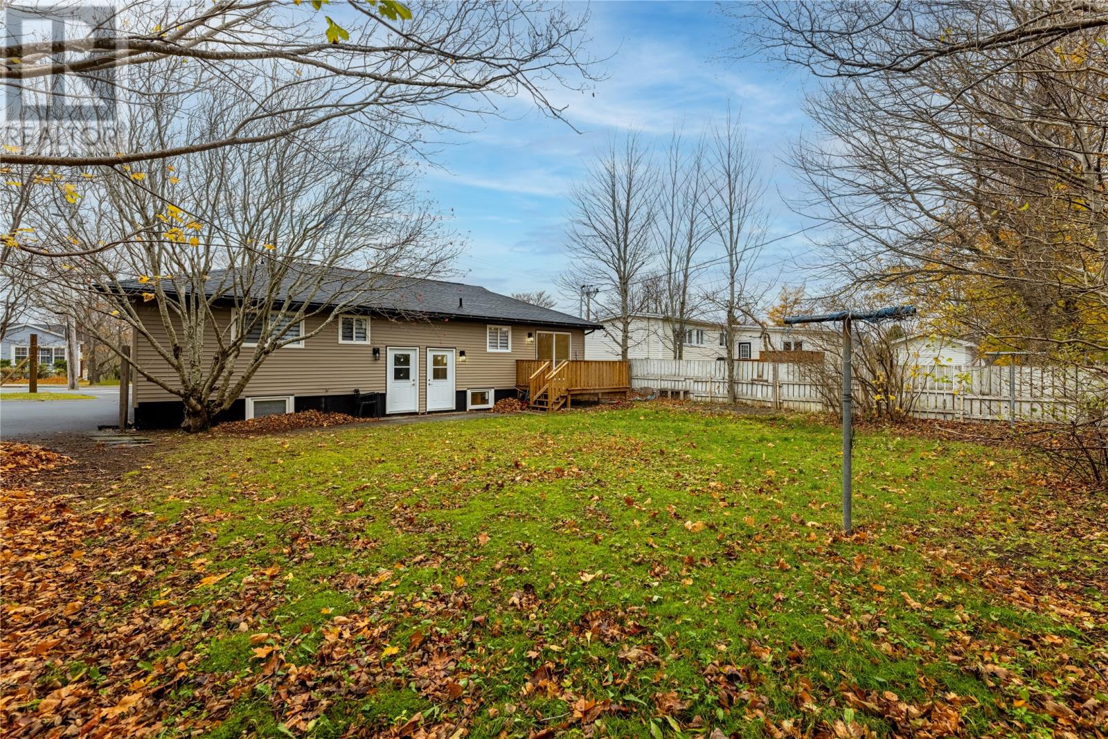 50 Torbay Road Property Photo 18