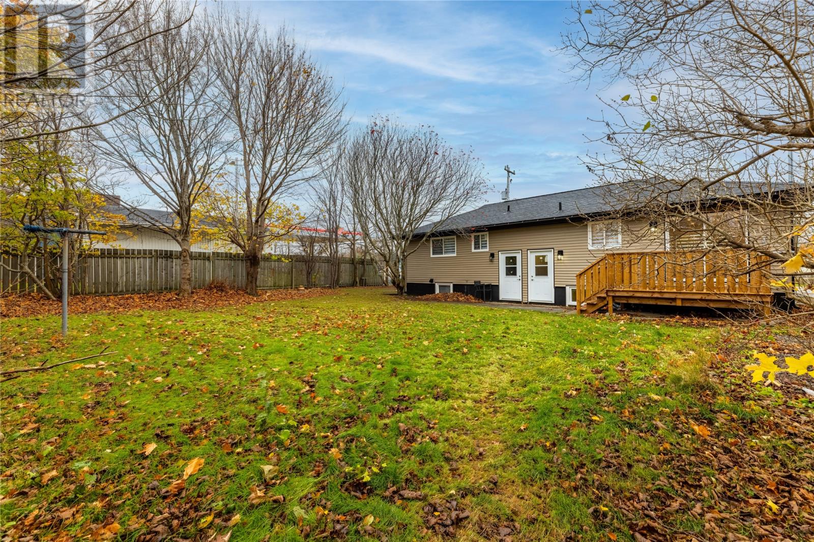 50 Torbay Road Property Photo 19