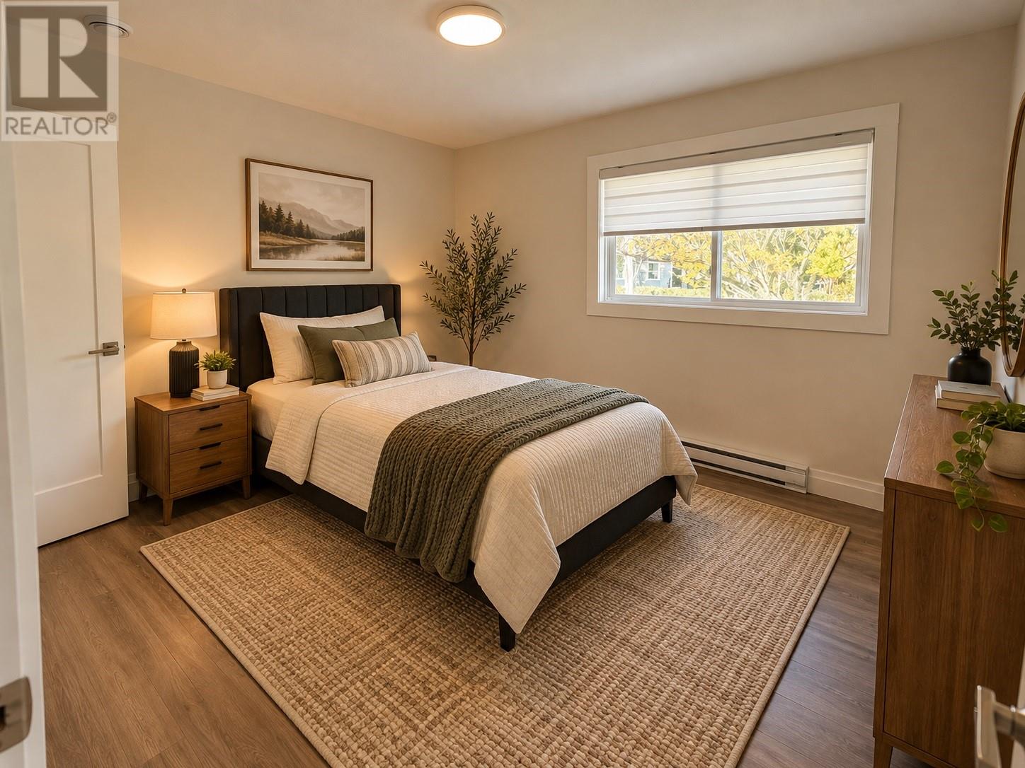 50 Torbay Road Property Photo 22