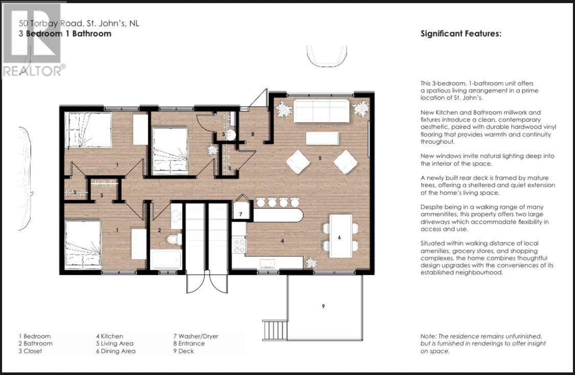 50 Torbay Road Property Photo 24