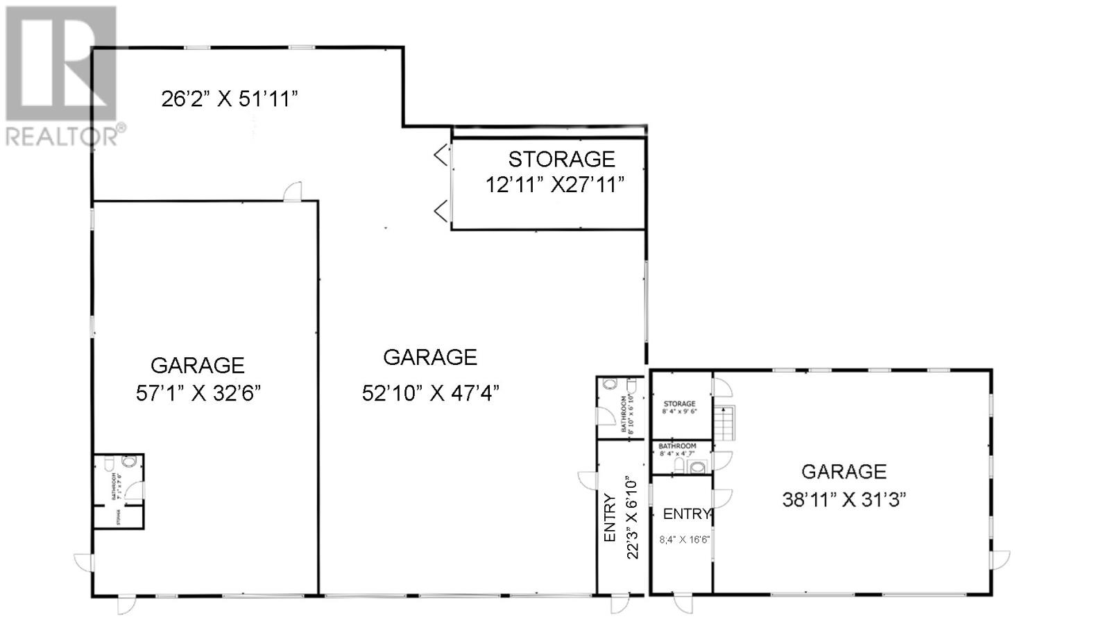 235 Pouch Cove Highway Property Photo 9