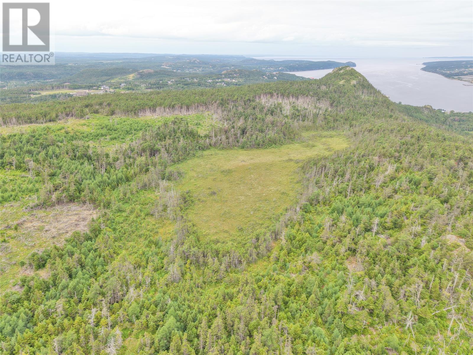 Lot A Butlers Road Property Photo 4