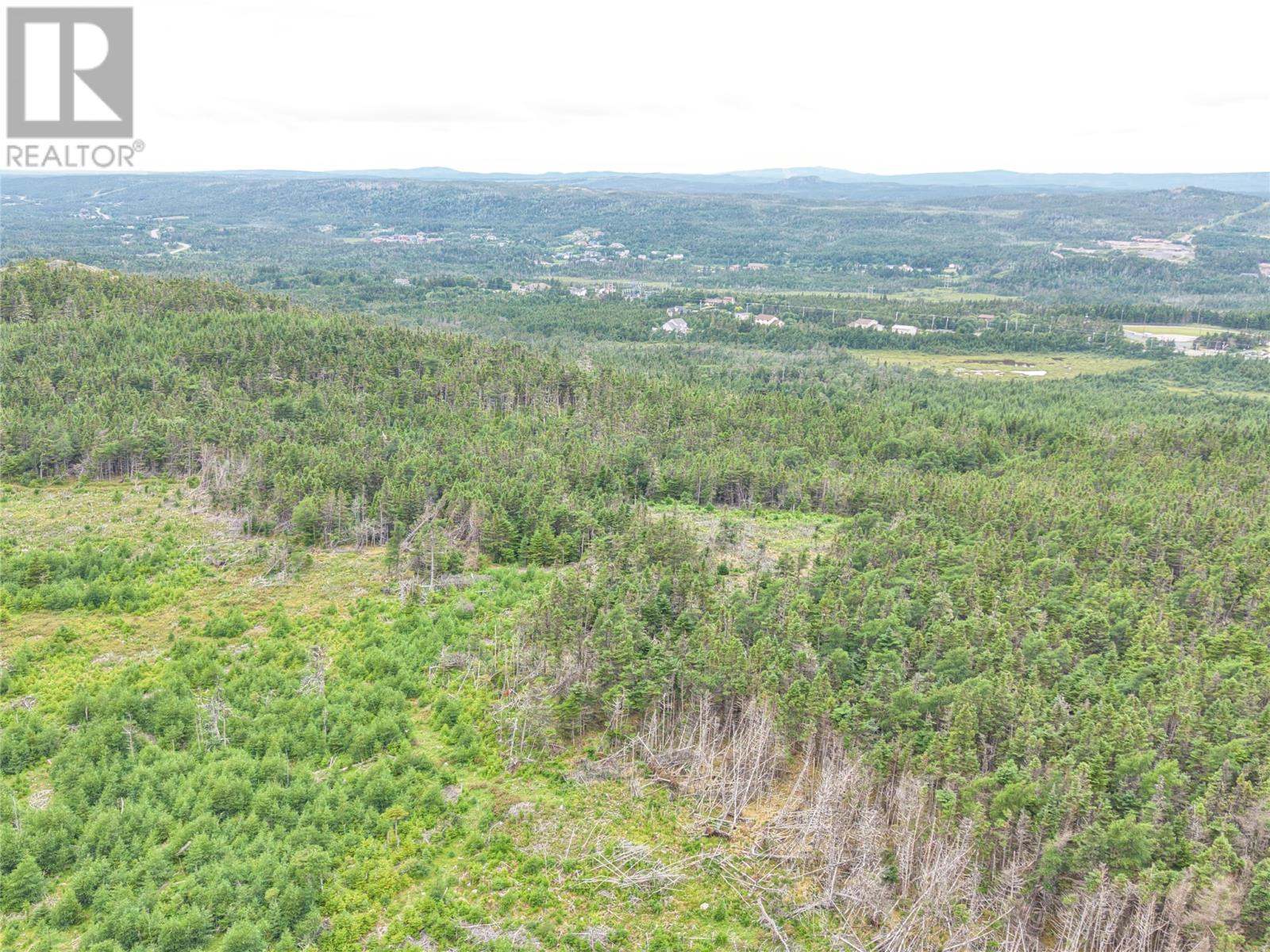 Lot A Butlers Road Property Photo 6