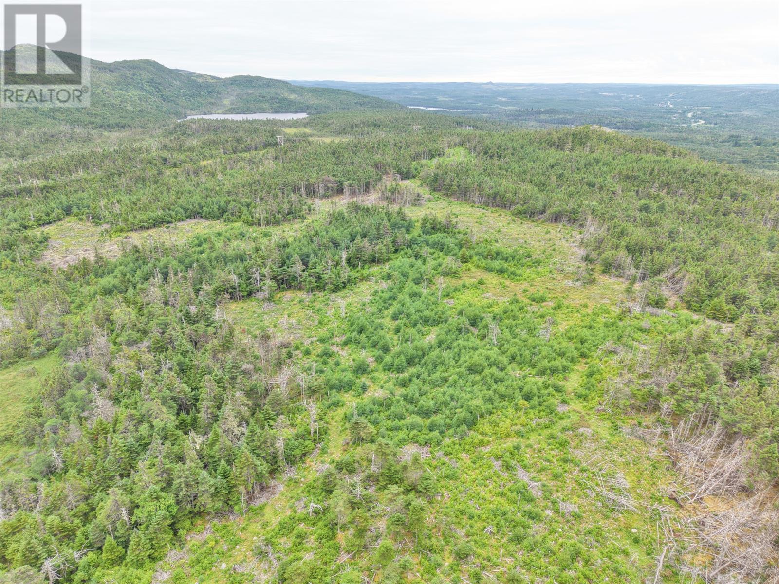 Lot A Butlers Road Property Photo 7