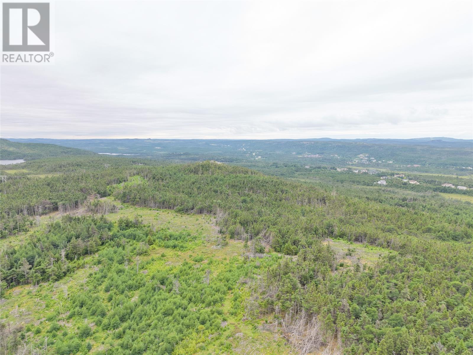 Lot A Butlers Road Property Photo 9
