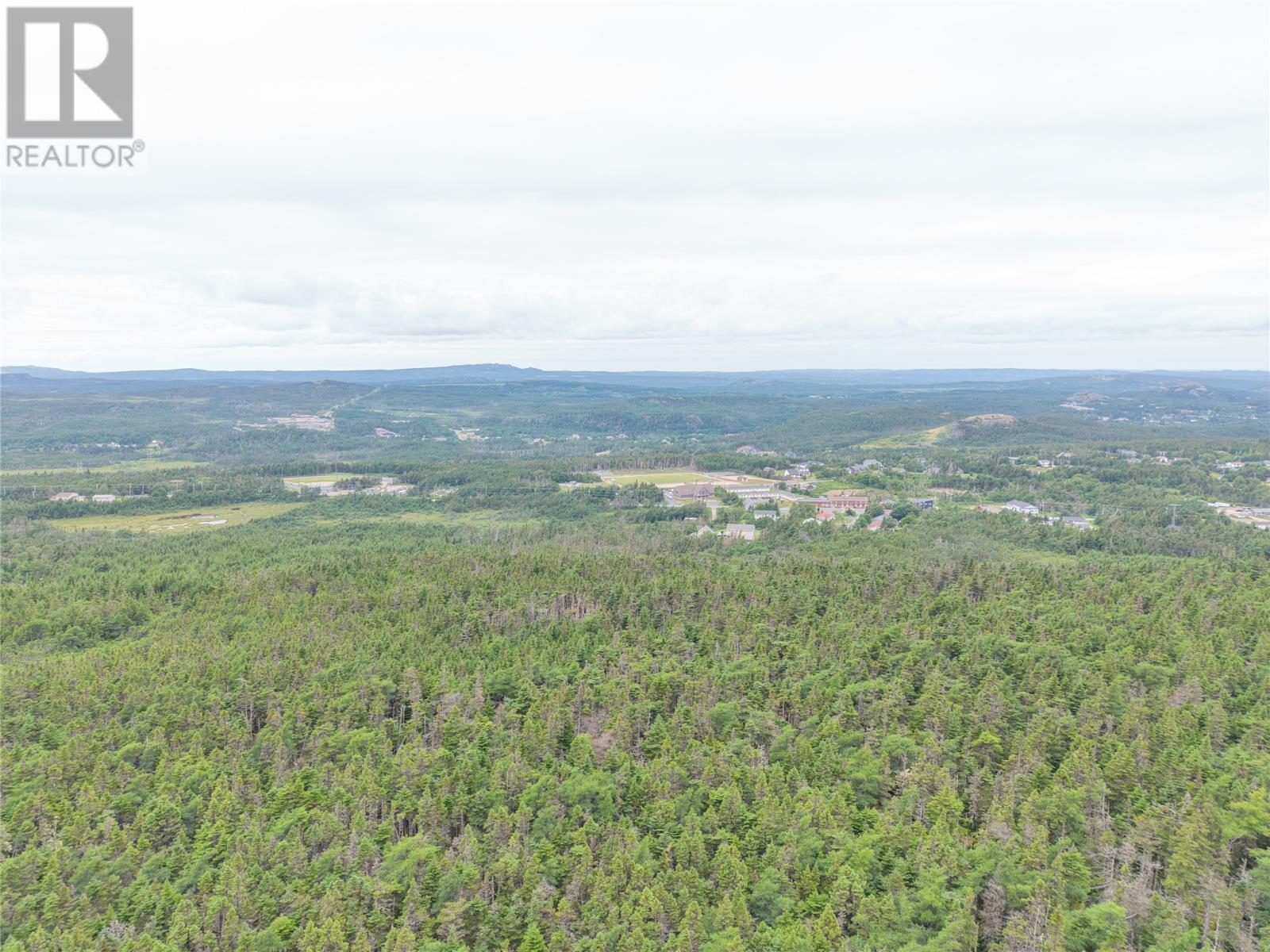 Lot A Butlers Road Property Photo 10