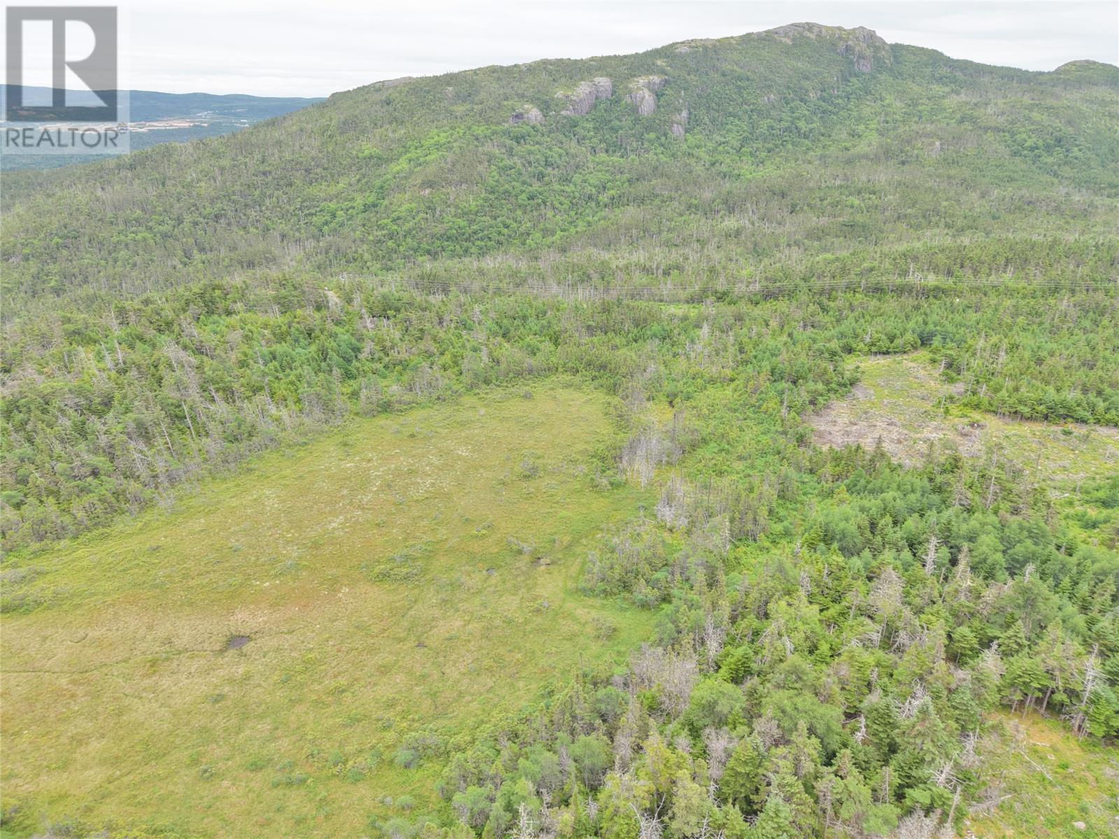 Lot A Butlers Road Property Photo 11