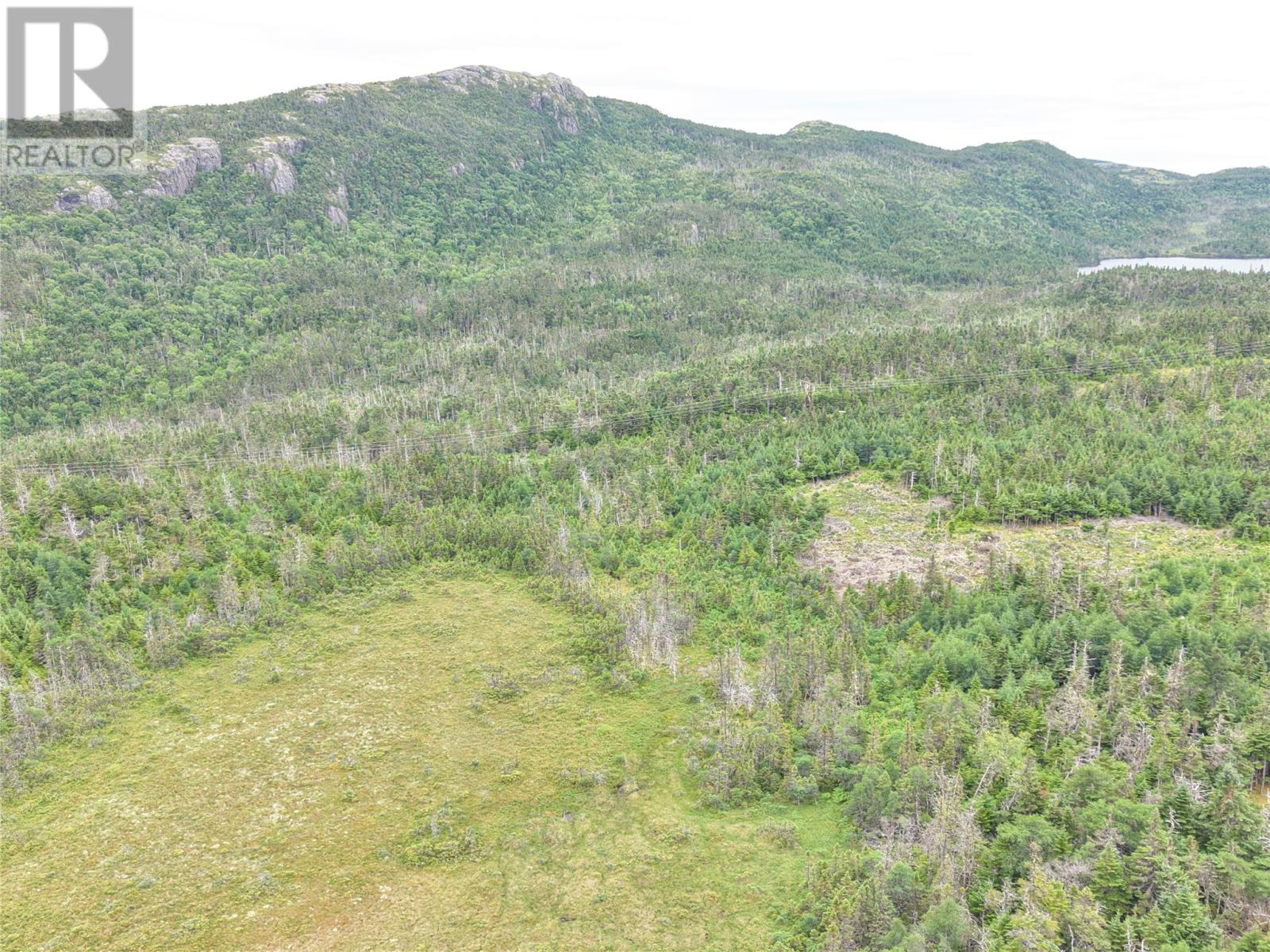 Lot A Butlers Road Property Photo 12