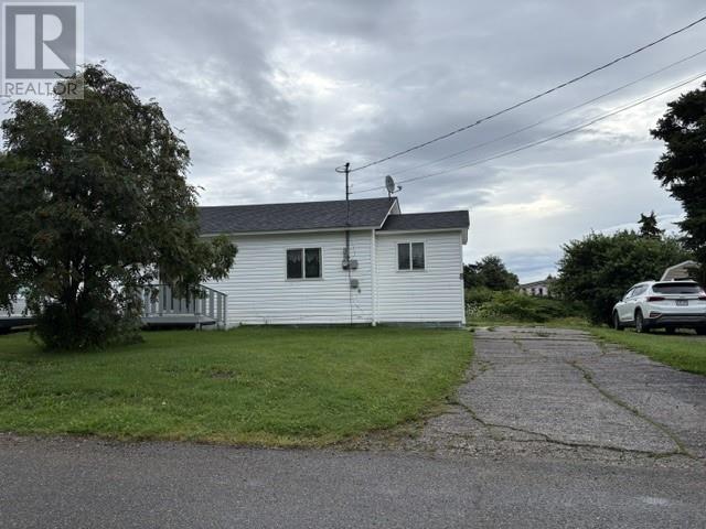 8 Millbrook Lane