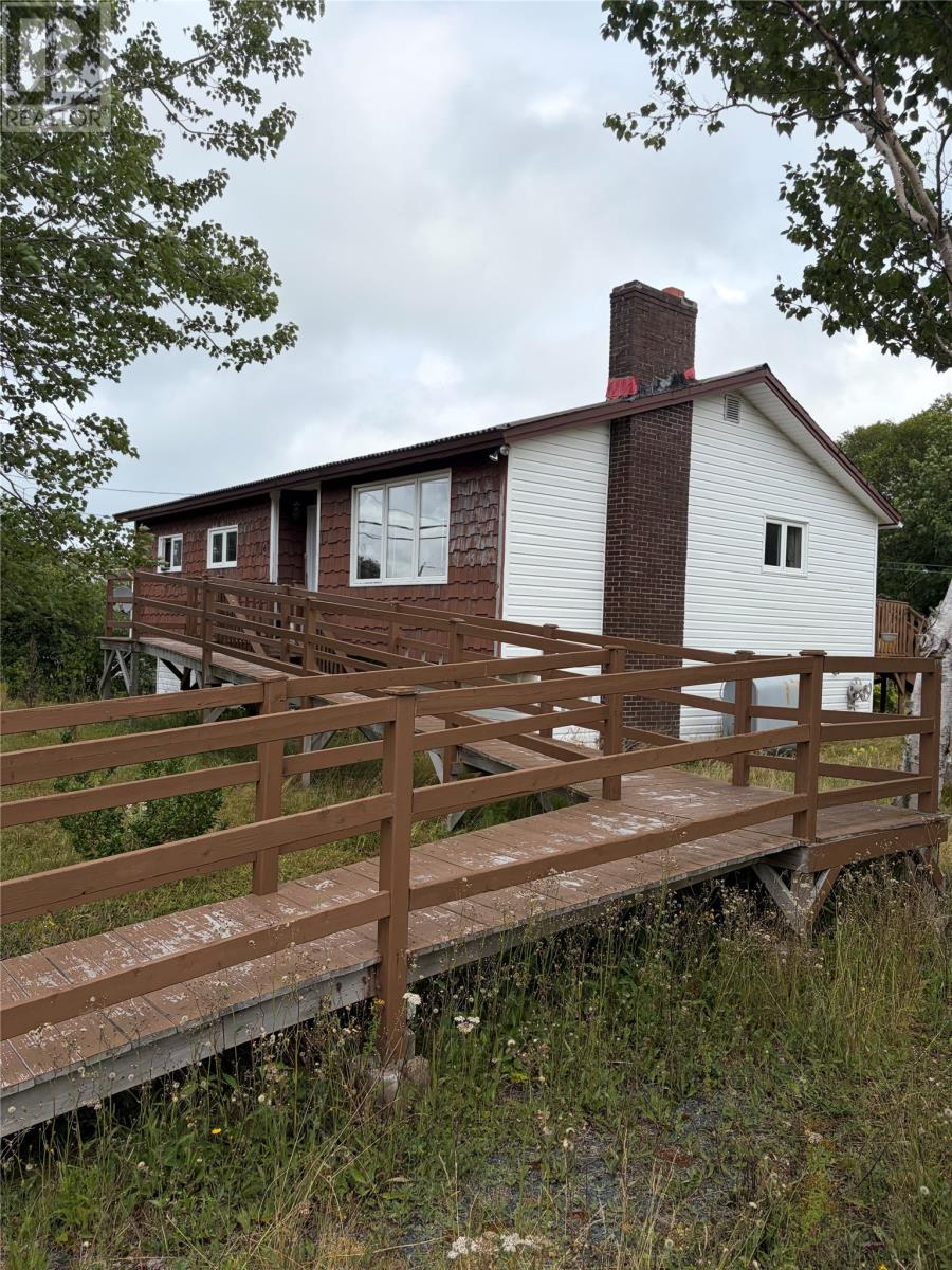 145-147 Middle Bight Road