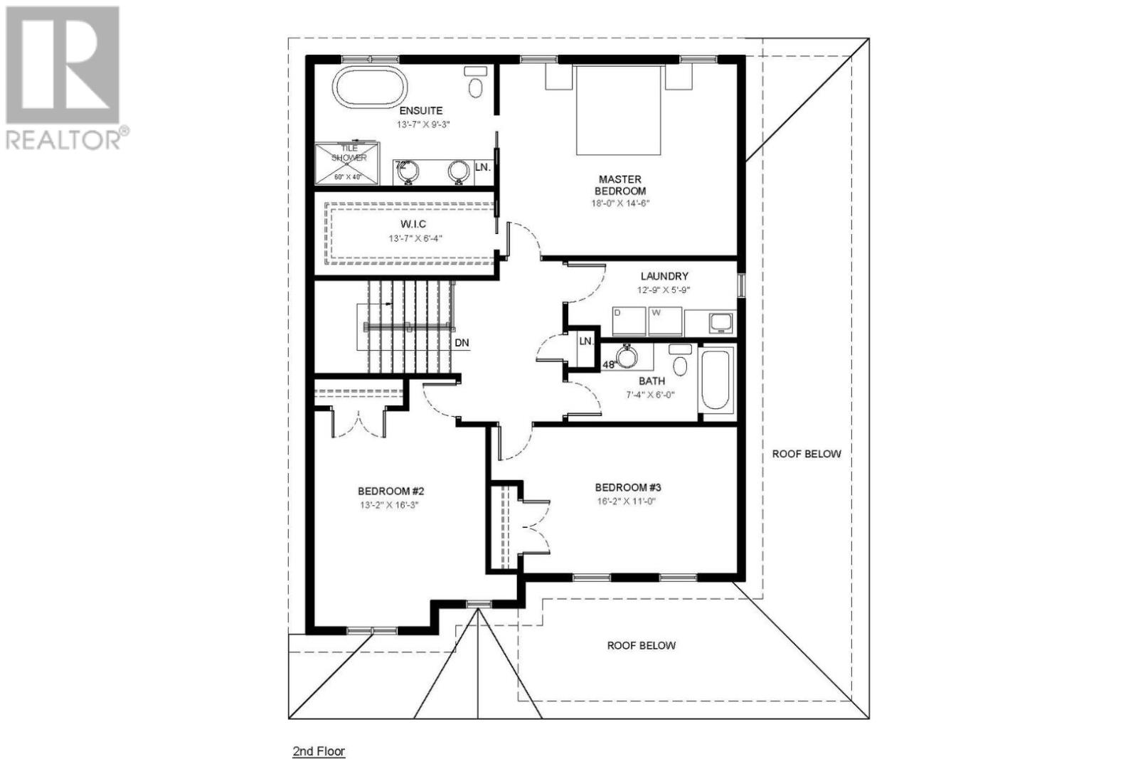 216 Cheeseman Drive Property Photo 3