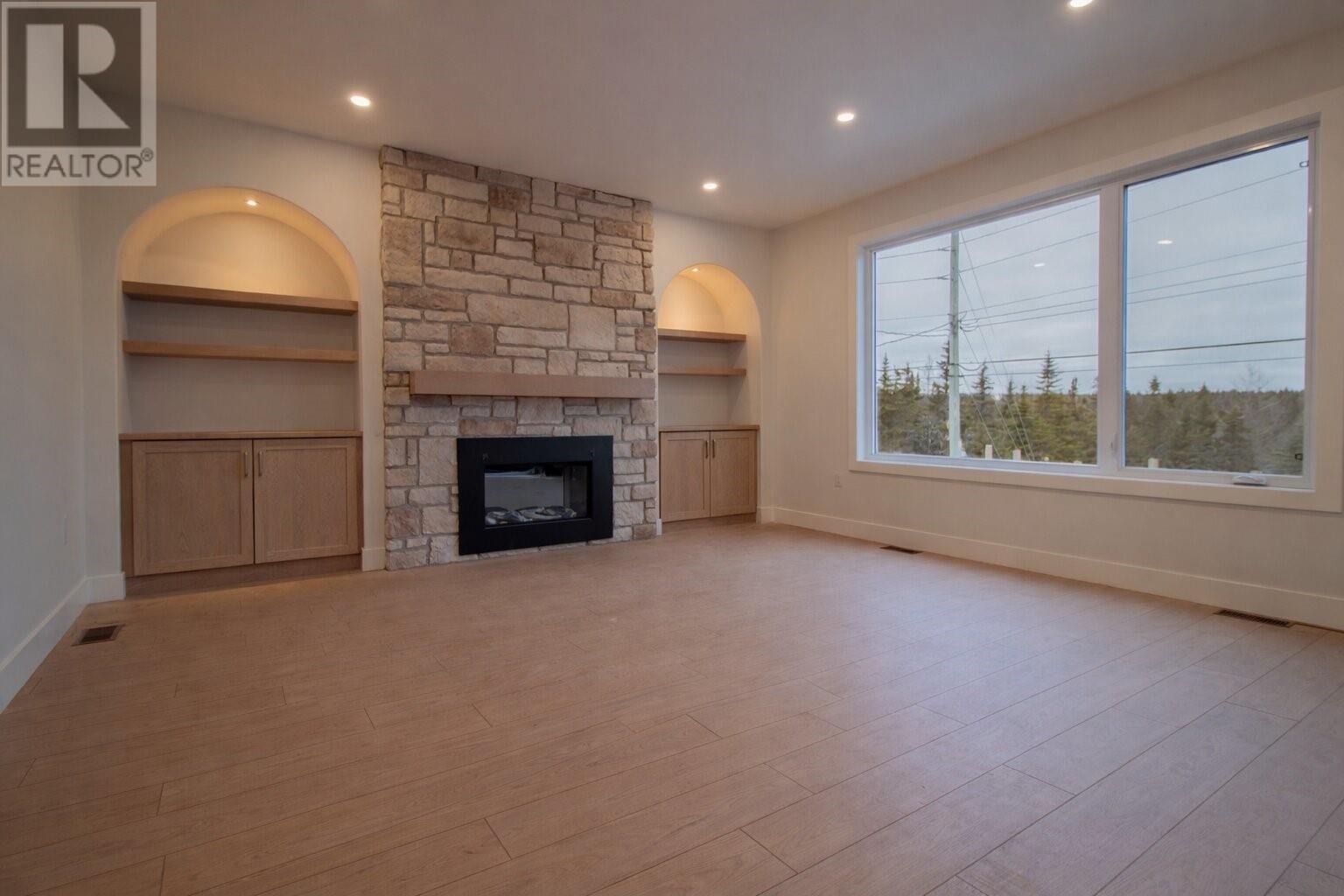 216 Cheeseman Drive Property Photo 4