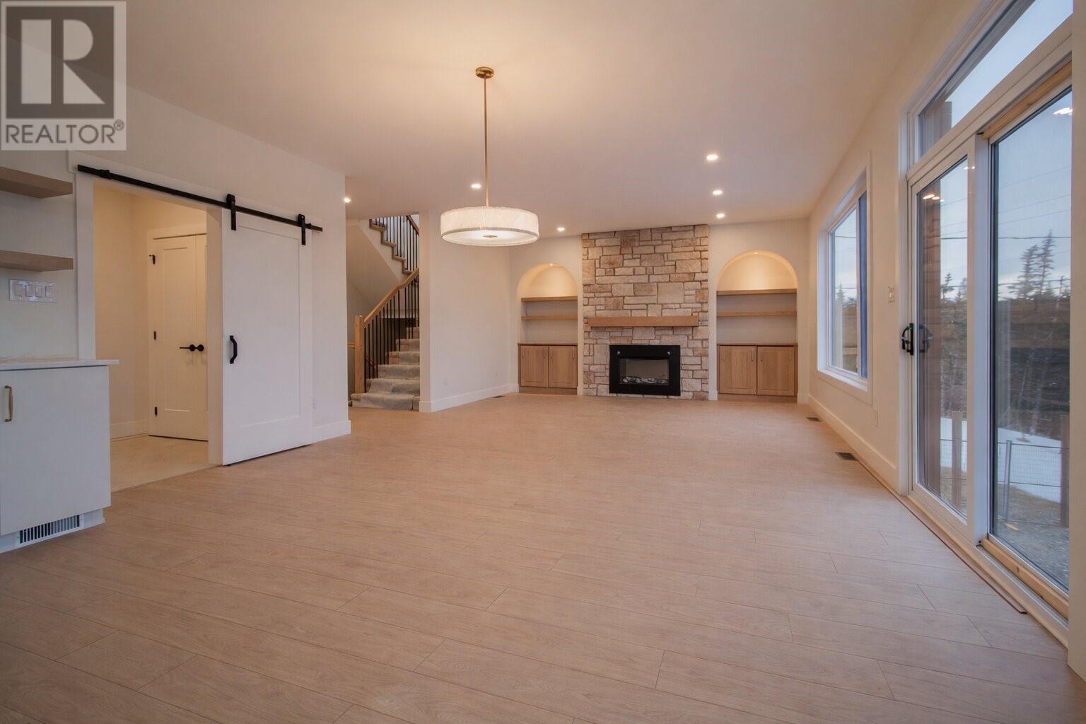216 Cheeseman Drive Property Photo 5