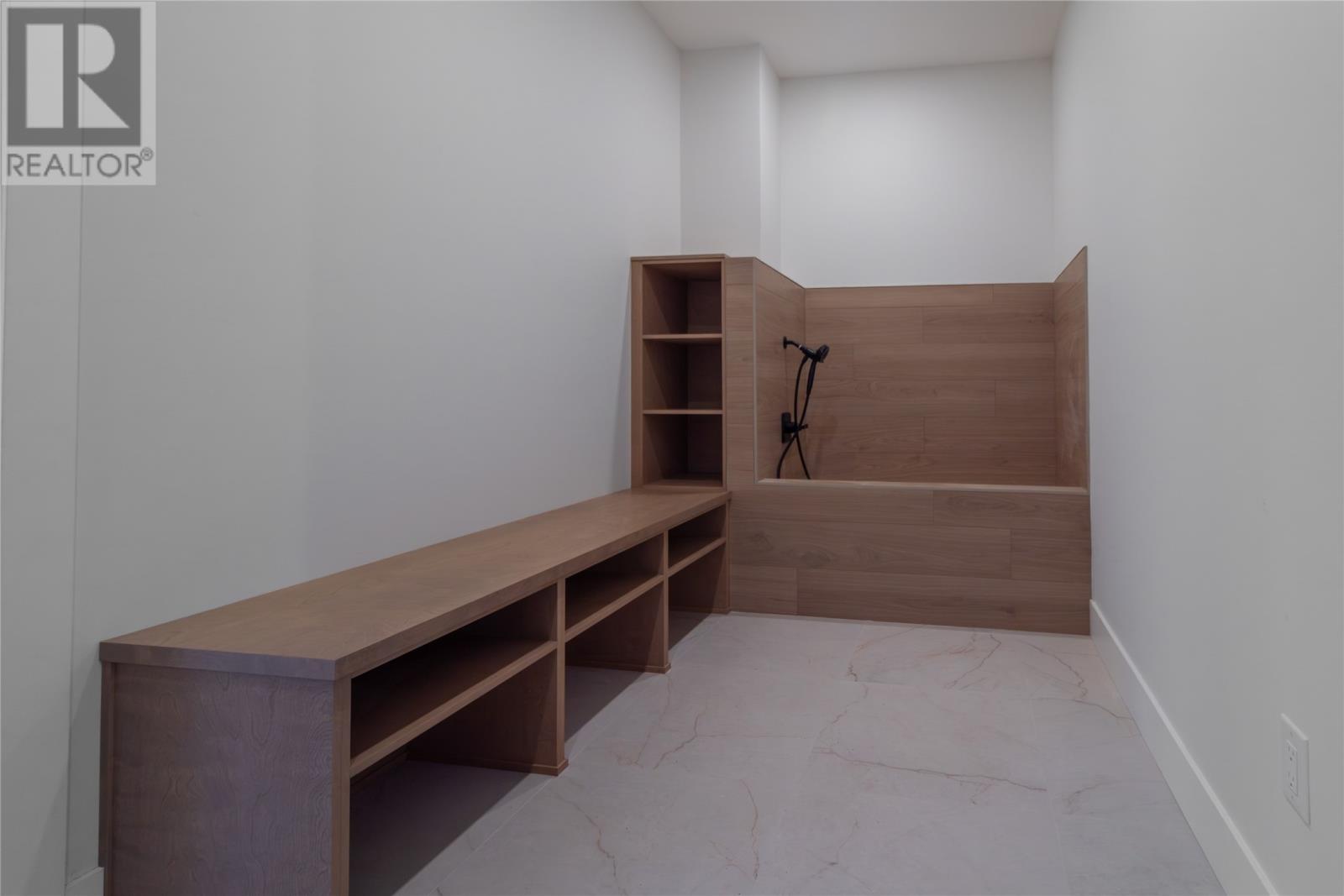 216 Cheeseman Drive Property Photo 6