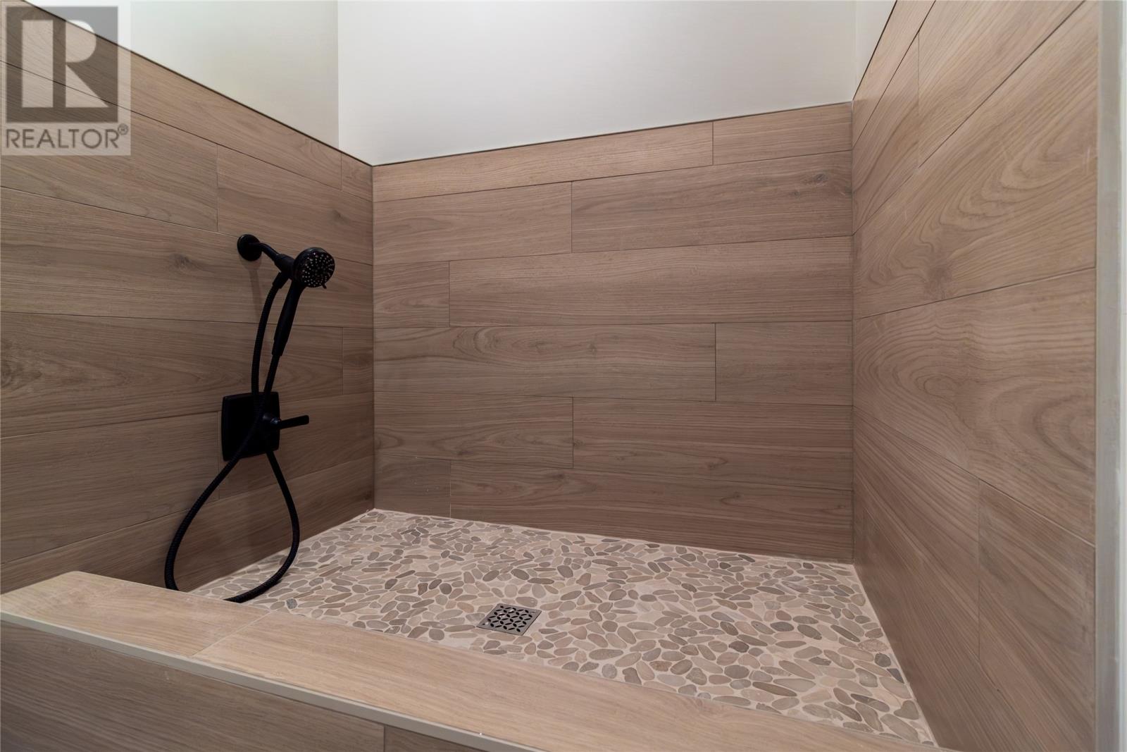216 Cheeseman Drive Property Photo 7