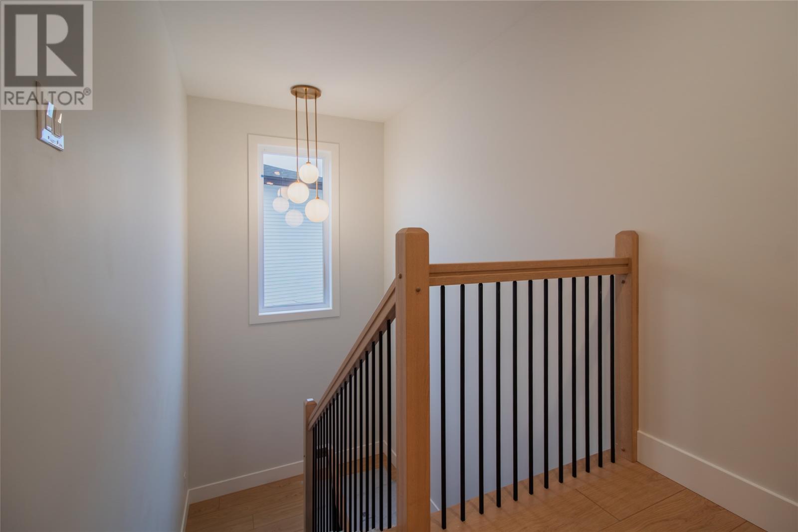 216 Cheeseman Drive Property Photo 8