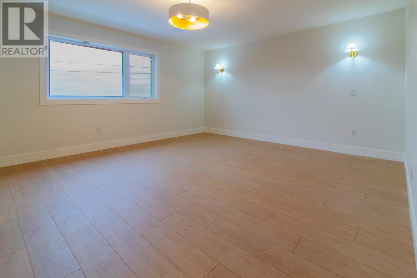 216 Cheeseman Drive Property Photo 9