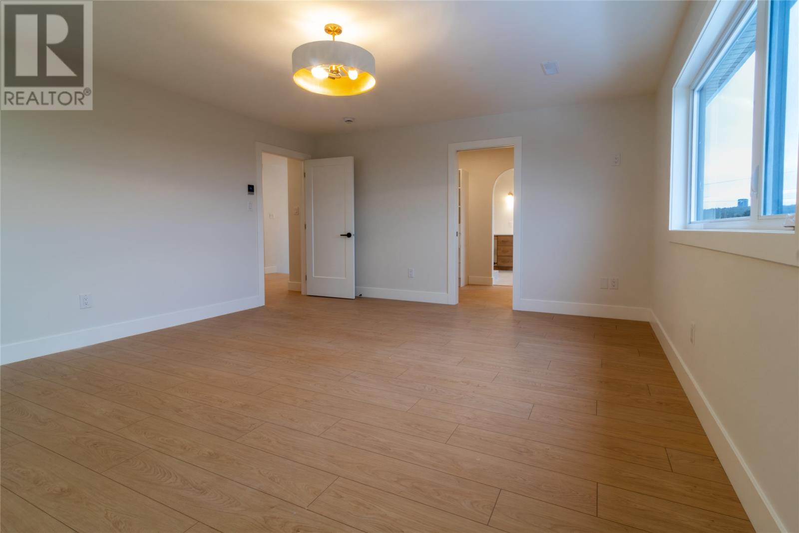216 Cheeseman Drive Property Photo 10