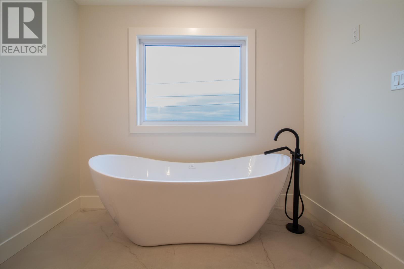 216 Cheeseman Drive Property Photo 12