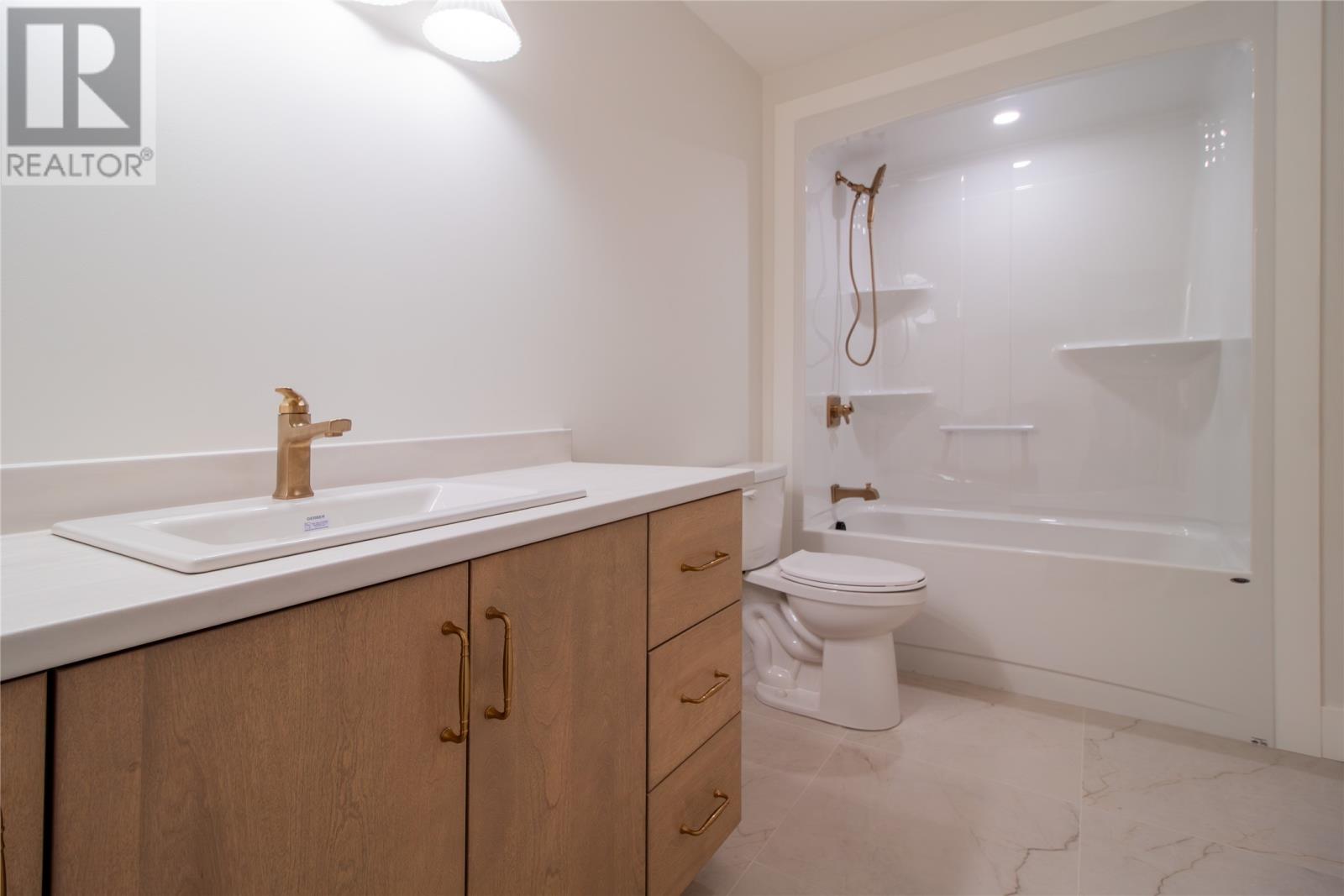 216 Cheeseman Drive Property Photo 13