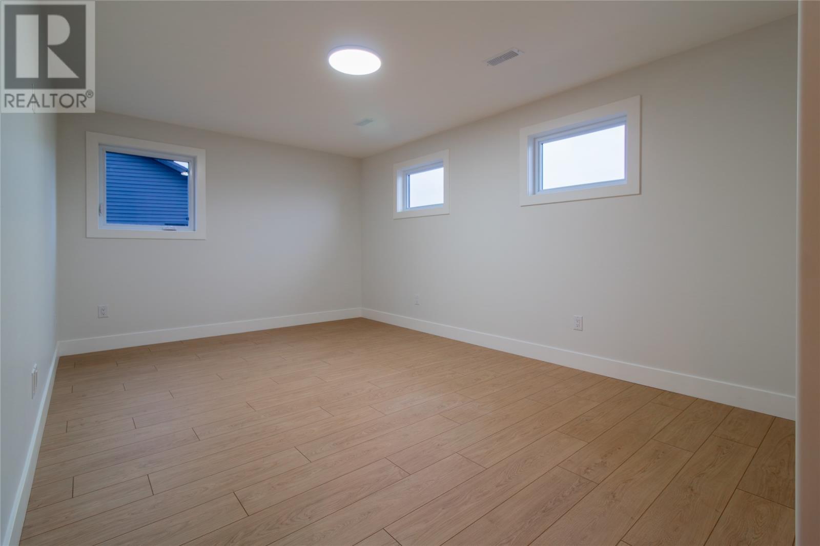 216 Cheeseman Drive Property Photo 14