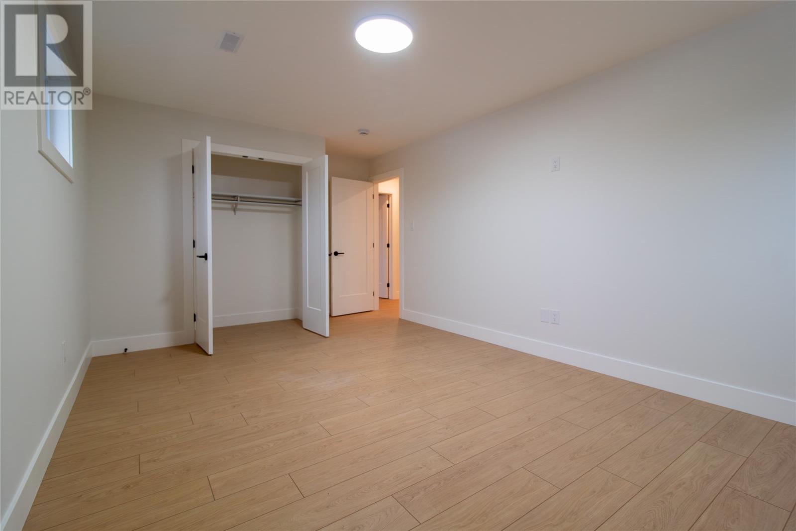 216 Cheeseman Drive Property Photo 15