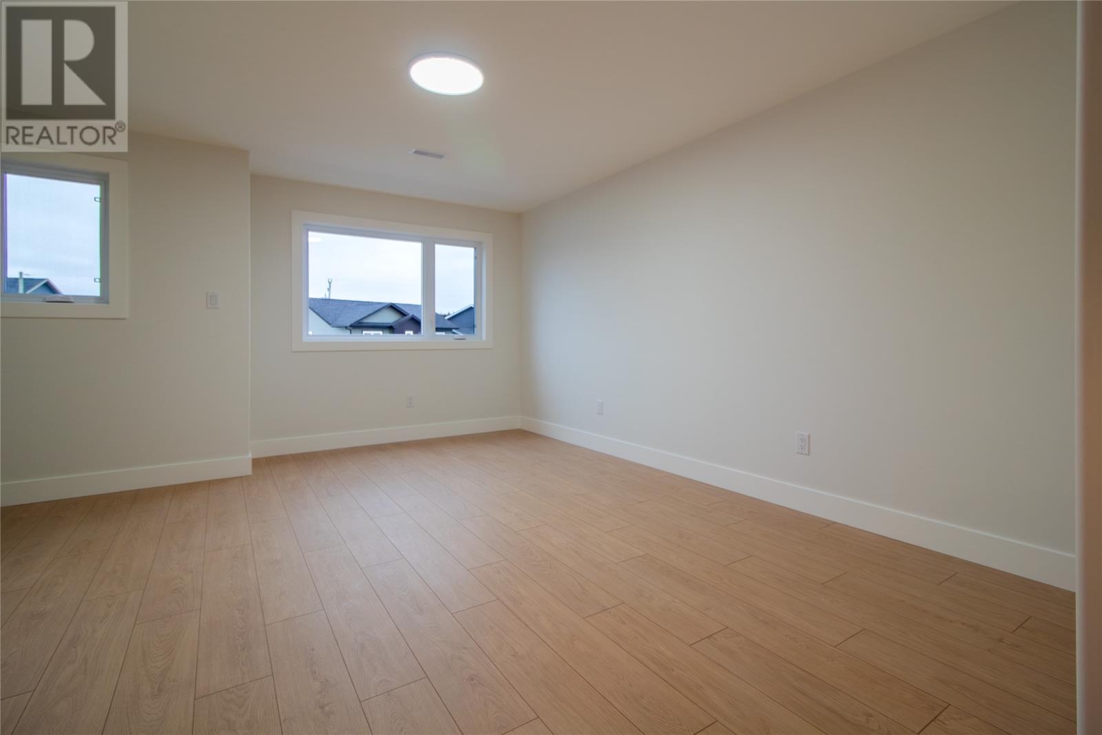 216 Cheeseman Drive Property Photo 16