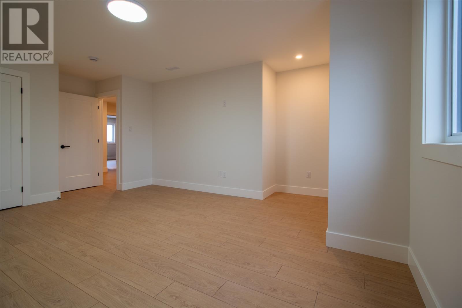 216 Cheeseman Drive Property Photo 17